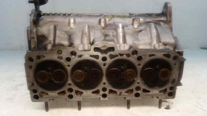 VOLKSWAGEN Passat B5 (1996-2005) Engine Cylinder Head 038103373R 18540332