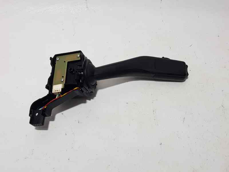 SEAT Toledo 3 generation (2004-2010) Buton comutator rotativ 1K0953513G 18686534