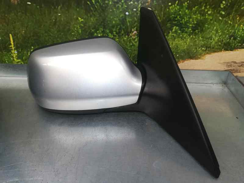 MAZDA 3 BK (2003-2009) Right Side Wing Mirror 5PINS, ELECTRICO 18564448