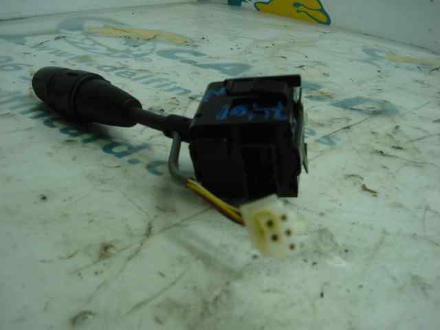 CHEVROLET Aveo T200 (2003-2012) Headlight Switch Control Unit 96806619 23710547