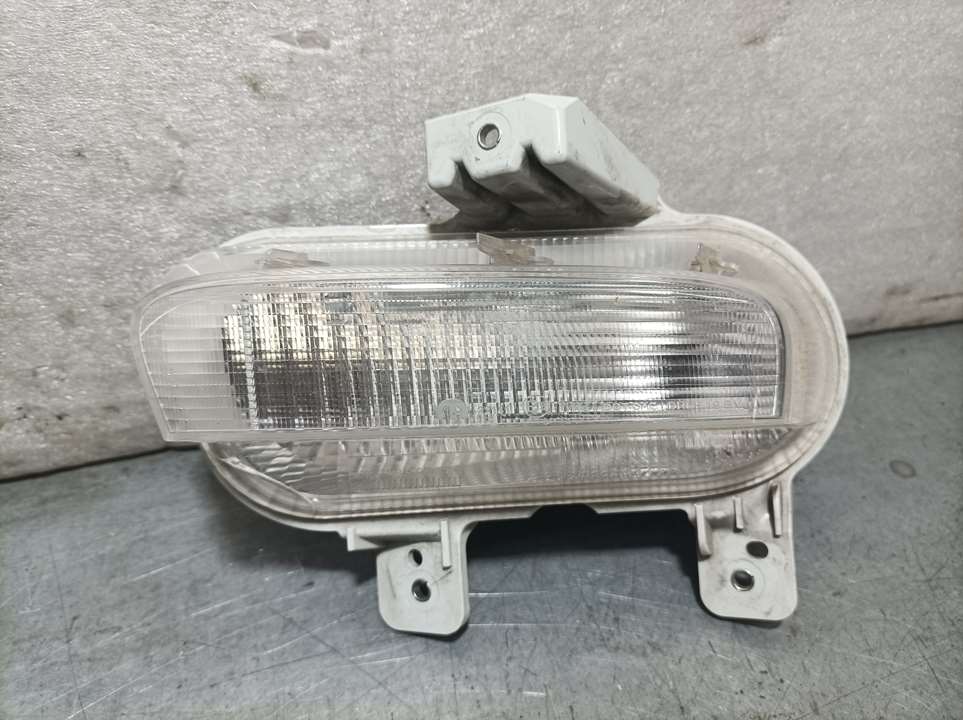 JEEP Renegade 1 generation (2015-2024) Front left turn light 521777710, 04092499800010, MOPAR 23707931