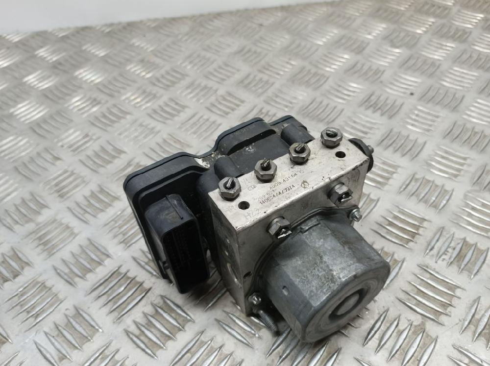 MERCEDES-BENZ B-Class W246 (2011-2020) ABS Pump A0094316412,269627 18659923