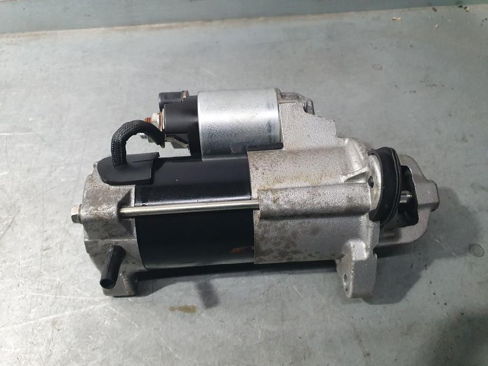 HYUNDAI Astra K (2015-2021) Starter Motor 12673584, 695085118 18714763