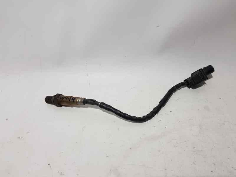 BMW 3 Series E90/E91/E92/E93 (2004-2013) Sonde à oxygène lambda 779160001,0281004018 18685204