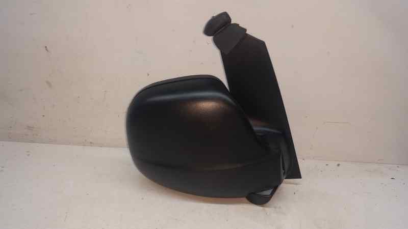 MERCEDES-BENZ Viano W639 (2003-2015) Right Side Wing Mirror 1051314011, 5PINS, ELECTRICO 18556214