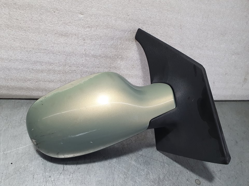 DAEWOO Scenic 1 generation (1996-2003) Right Side Wing Mirror SINREF 24075532