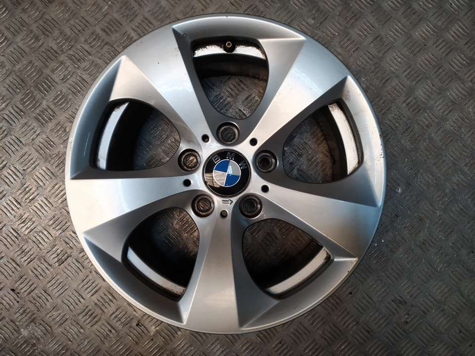 BMW 3 Series F30/F31 (2011-2020) Padanga ALUMINIO, 7X165TORNET31 24108610