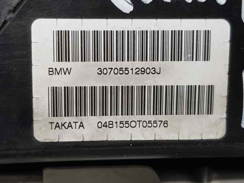 TOYOTA 3 Series E46 (1997-2006) SRS передней левой двери 30705512903J 18552809