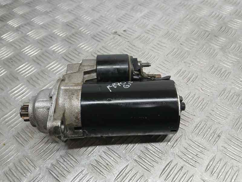 TOYOTA Camry XV40 (2006-2011) Starter Motor 02A911024D,0001125042 27353777