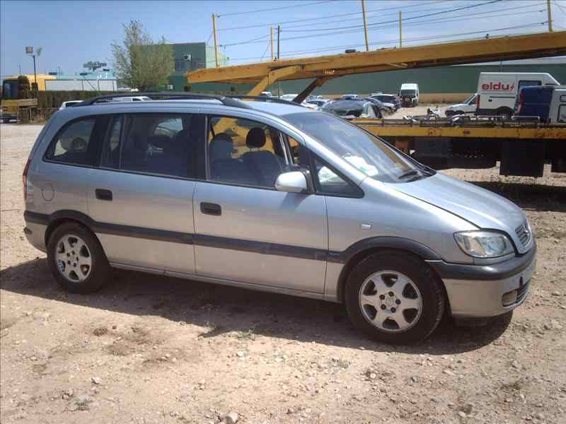 KIA Corsa B (1993-2000) Priekinių dešinių durų stiklo pakelėjas 101250200,90579356 18435714