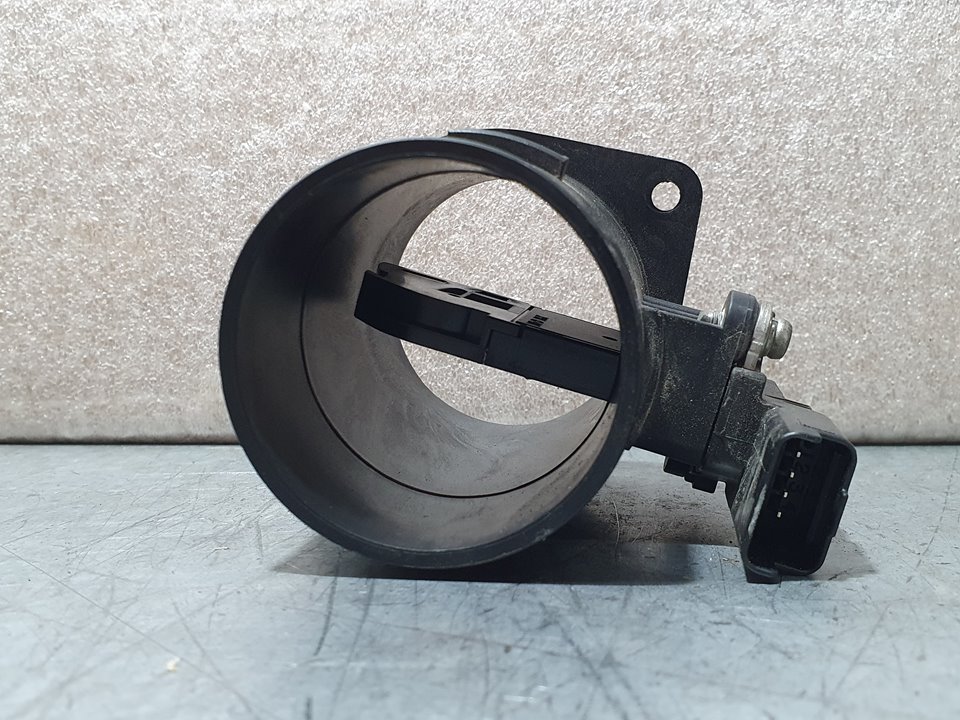 PEUGEOT 308 T9 (2013-2021) Mass Air Flow Sensor MAF 9683282980,AFH5024 23722064