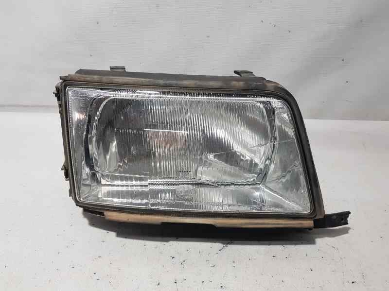 AUDI 100 4A/C4 (1990-1994) Front Right Headlight 24014024