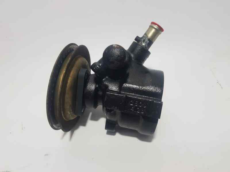 ALFA ROMEO 145 930 (1994-2001) Power Steering Pump 26034126 18683993
