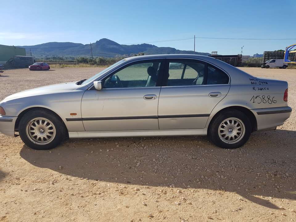 PONTIAC Trans Sport 1 generation (1990-1996) Hátsó differenciálmű 1428575,E7723L 27345555