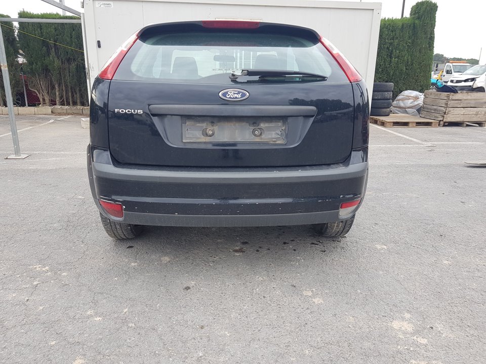 FORD Focus 2 generation (2004-2011) Other parts of the rear bumper 5M5115K272AA, 5M5115500 24085647