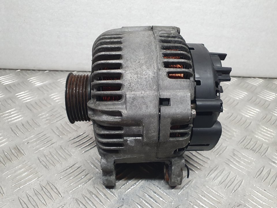 DODGE A6 C6/4F (2004-2011) Alternator 059903015R, TG17C020 20374781