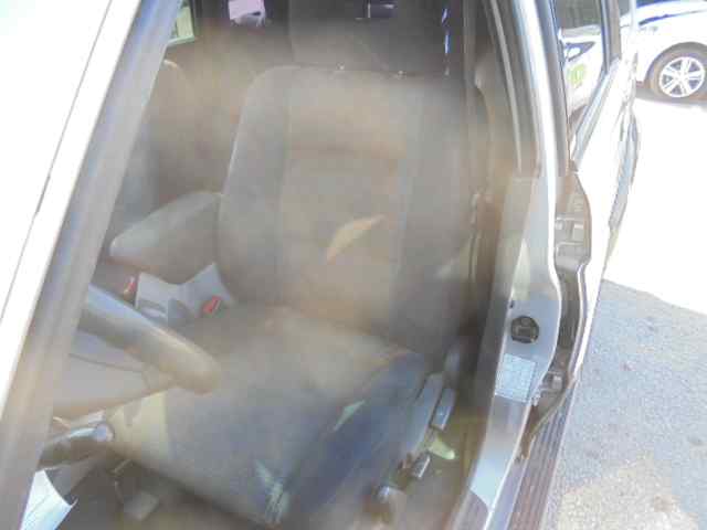 MITSUBISHI Pajero Sport 1 generation (1996-2008) Rear left door window lifter 0621006556,2PINS,ELECTRICODENSO 18570788