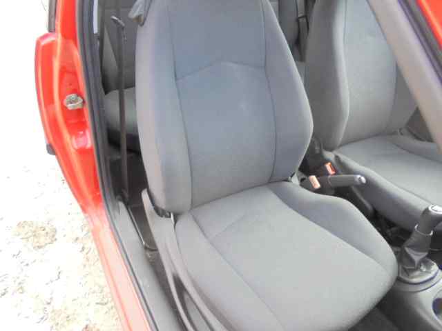 FIAT Punto 3 generation (2005-2020) Front Right Door Window Regulator 0051764549, 2PINS, ELECTRICO 24008082