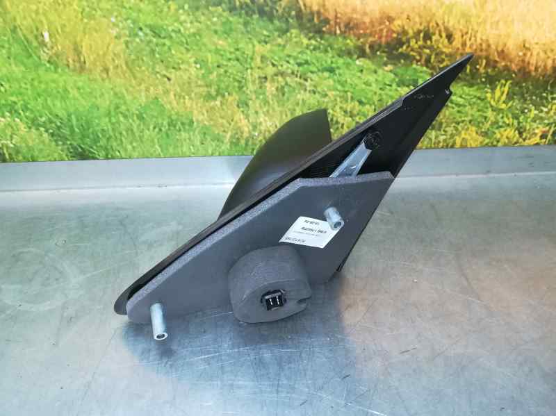FORD Mondeo 1 generation (1993-1996) Right Side Wing Mirror 97BB17682FB, 5PINS, ELECTRICO 18624511
