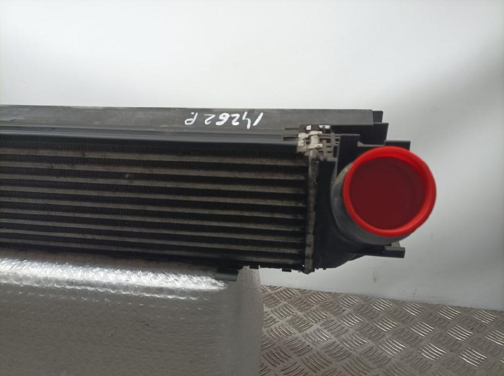 BMW 3 Series F30/F31 (2011-2020) Intercooler Radiator 760053003,M151693C 24061437