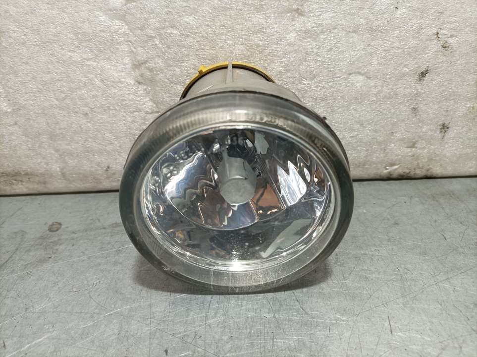 FORD USA C2 1 generation (2003-2009) Front Left Fog Light 9648947780 21718770