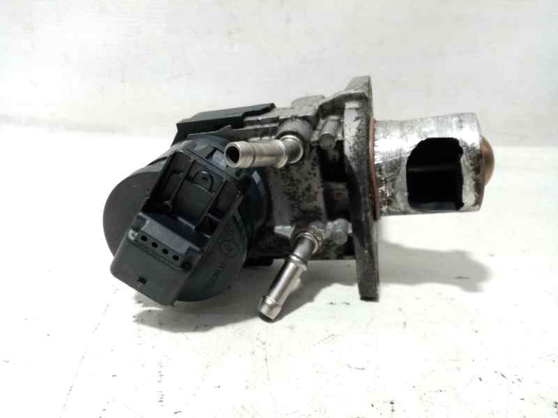 BMW 5 Series E60/E61 (2003-2010) EGR Valve 781087102 18606850