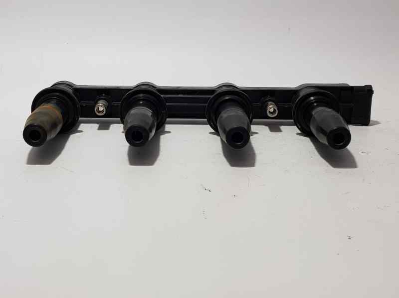 OPEL Insignia A (2008-2016) High Voltage Ignition Coil 7PINS 18662908