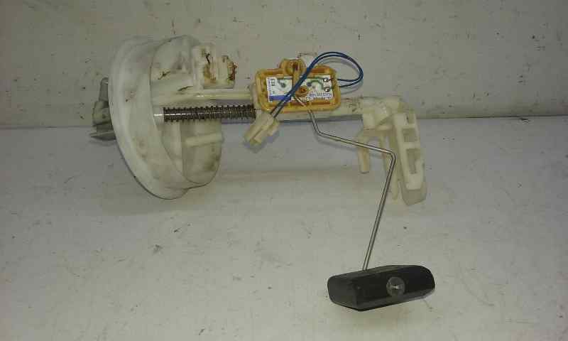 MERCEDES-BENZ E-Class W211/S211 (2002-2009) Other Control Units 1582881000,A2114701641 18554857