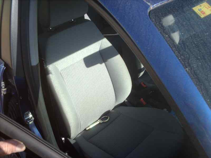 SEAT Cordoba 2 generation (1999-2009) Szervoszivattyú 6Q0423156AB, TRW 18472515