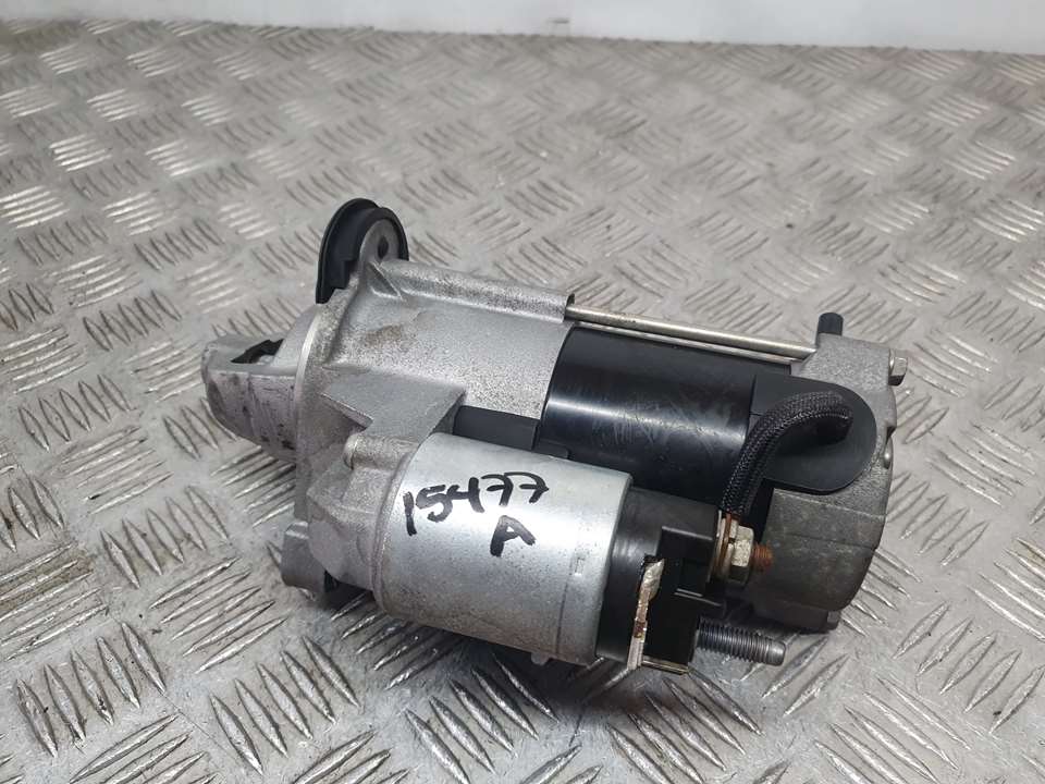 HYUNDAI Astra K (2015-2021) Starter Motor 12680616, 695085118 24853928