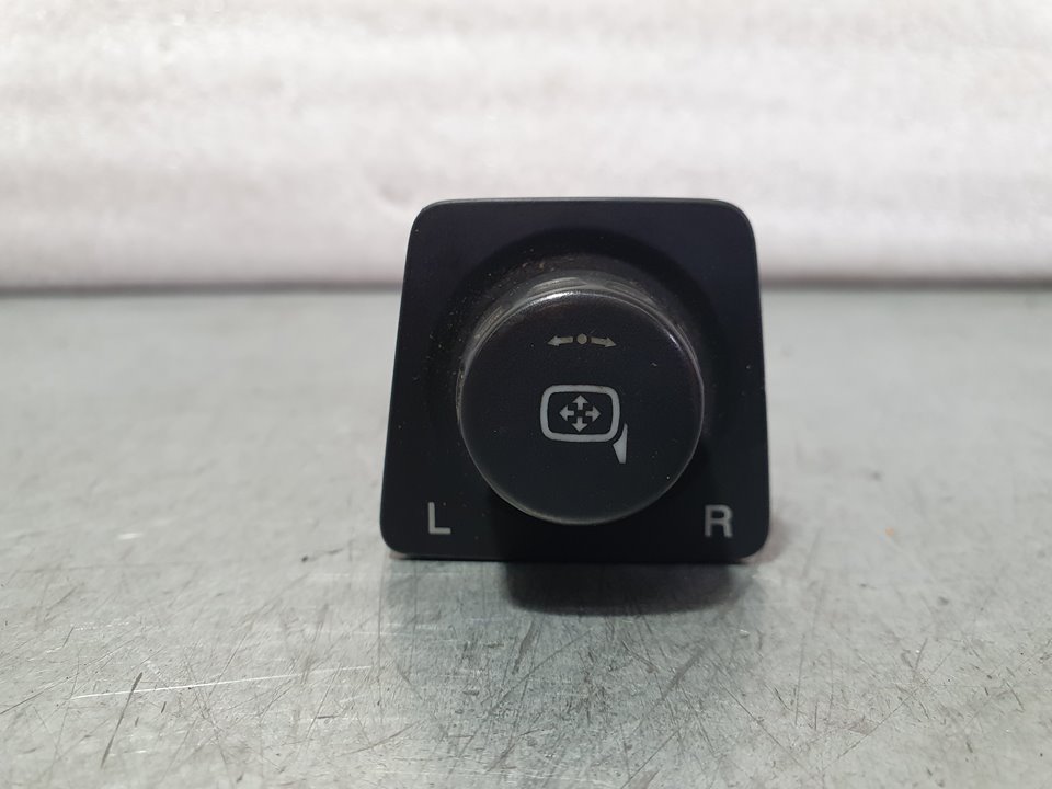 OPEL Antara 1 generation (2006-2015) Other Control Units 201004180 23623543