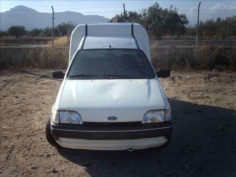 MERCEDES-BENZ S-Class W140/C140 (1991-1998) Δεξιά μπροστή προβολή 26470436