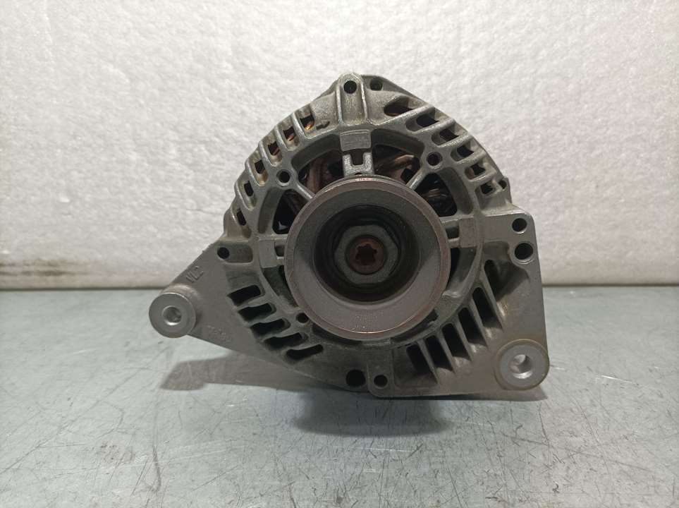 HONDA A4 B5/8D (1994-2001) Alternator 058903016E,2541895C 22613494