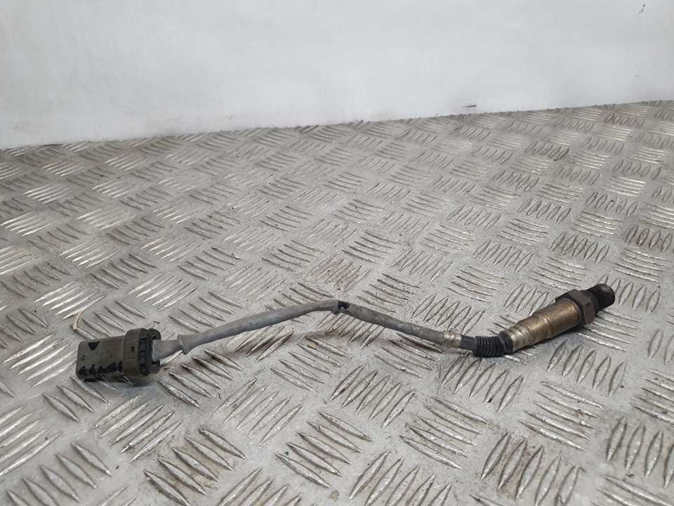 HYUNDAI Astra K (2015-2021) Sonde à oxygène lambda 12663317,0258010460 24869414