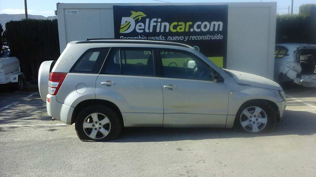 SUZUKI Swift 4 generation (2010-2016) Cataramă scaun dreapta față 8492065J0 18621197