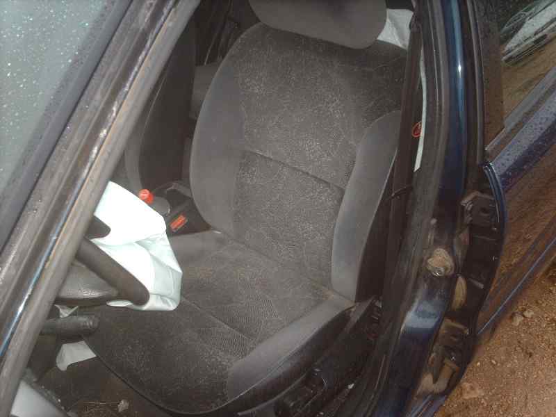 CITROËN Xsara 1 generation (1997-2004) Vairo stiprintuvo siurblys 9635445780 18475767