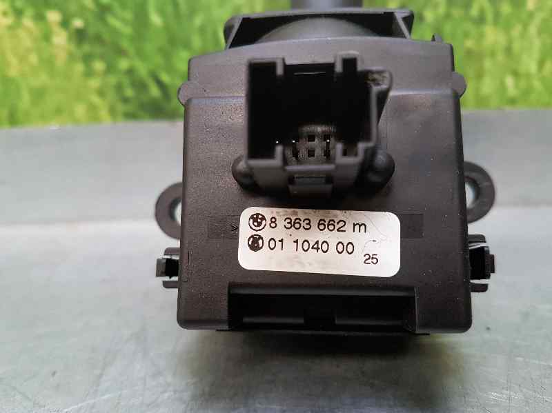 TOYOTA 3 Series E46 (1997-2006) Turn switch knob 8363662,01104000 18565761