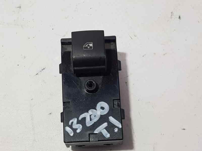 HYUNDAI Astra K (2015-2021) Rear Right Door Window Control Switch 13408452,321969 18697220