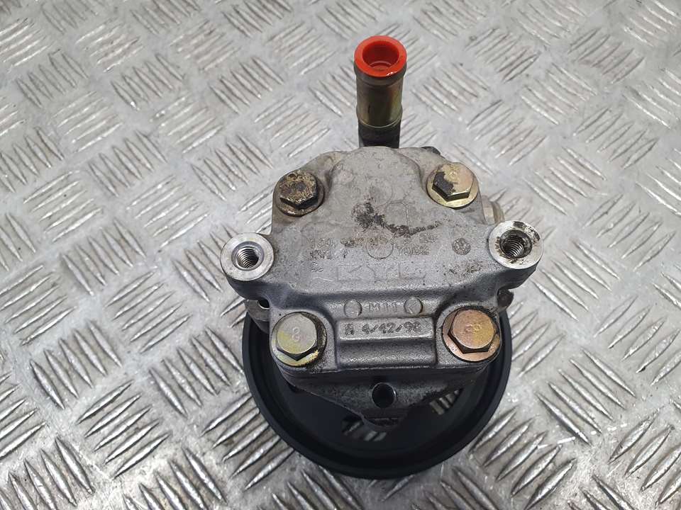 ALFA ROMEO A3 8L (1996-2003) Pompe de direction assistée 1J0422154 23827467