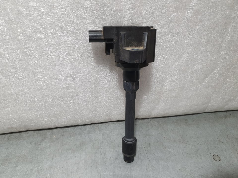 HONDA Civic 9 generation (2012-2020) High Voltage Ignition Coil CM11124A, HITACHI 21664656