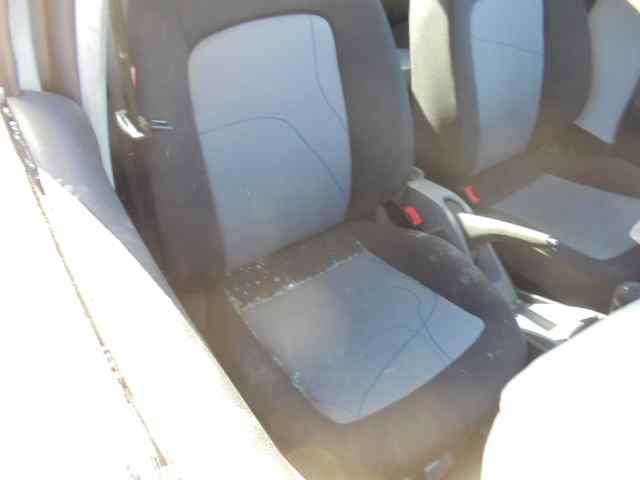 SEAT Ibiza 4 generation (2008-2017) Другие блоки управления A2C53436963, 6R0919050H, SIEMENSVDO 18532209