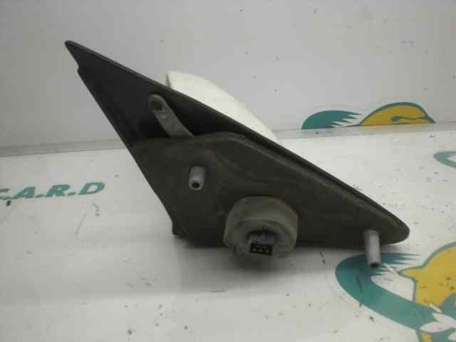Left rearview mirror 1054537 de Ford Mondeo ii (bap) 1996-2000 131 CV con 113018 km - pieza usada