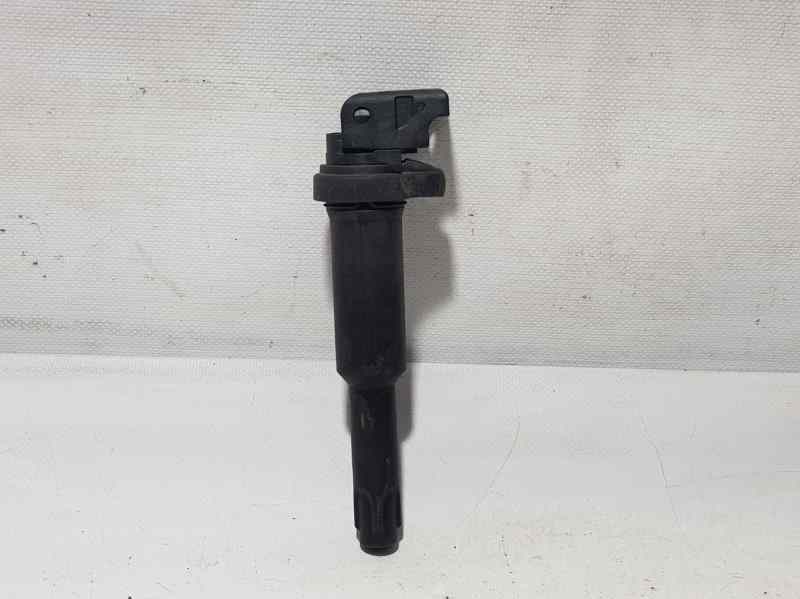 BMW Z4 E85 (2002-2009) High Voltage Ignition Coil 755104901,0221504467 24032896