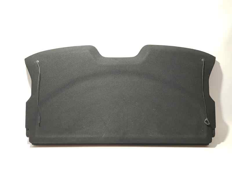 SUBARU C4 2 generation (2010-2024) Rear Parcel Shelf 96462174ZD 18684838