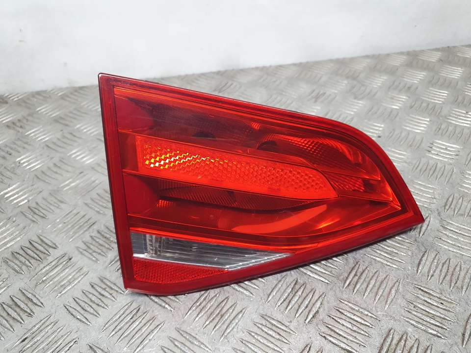 AUDI A4 B8/8K (2011-2016) Rear Left Taillight 8K5945093D, HELLA 23660824