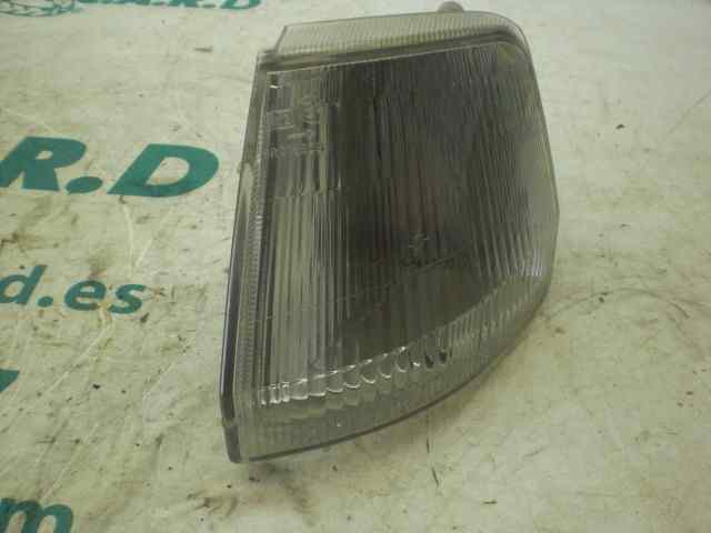 VOLVO Front left turn light 630320 18420831