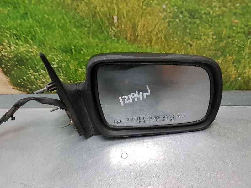 JEEP Grand Cherokee 1 generation (ZJ)  (1996-1999) Right Side Wing Mirror 55154802, 5CABLES, ELECTRICO 24022345