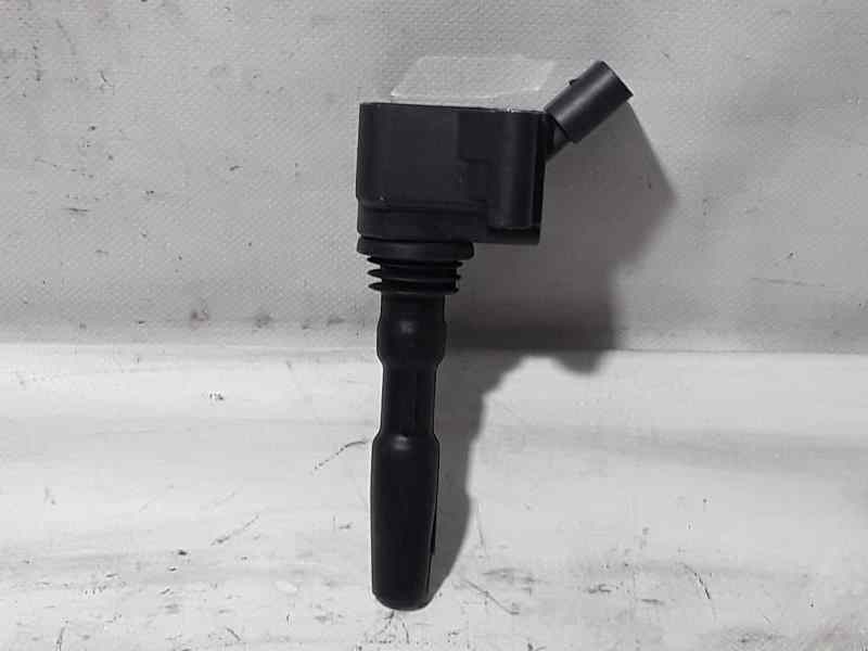 SEAT Arona 1 generation (2017-2024) High Voltage Ignition Coil 04E905110M, 77300012 18666413