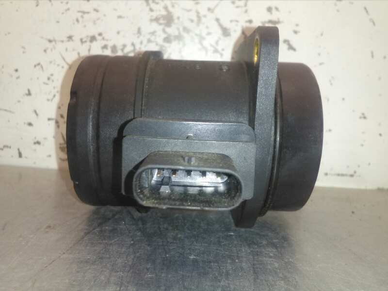 KIA Cerato 1 generation (2004-2009) Mass Air Flow Sensor MAF 281642A401, 0281002723 18382540