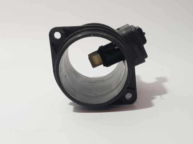 NISSAN Juke YF15 (2010-2020) Mass Air Flow Sensor MAF 8200682558B,5WK97021 18687248